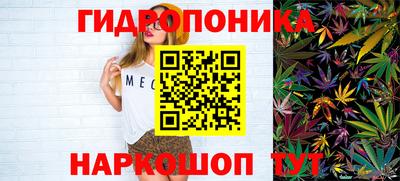 кокс Гагарин