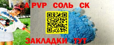 индика Гатчина