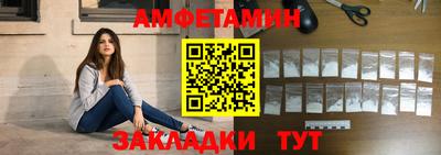 индика Гатчина