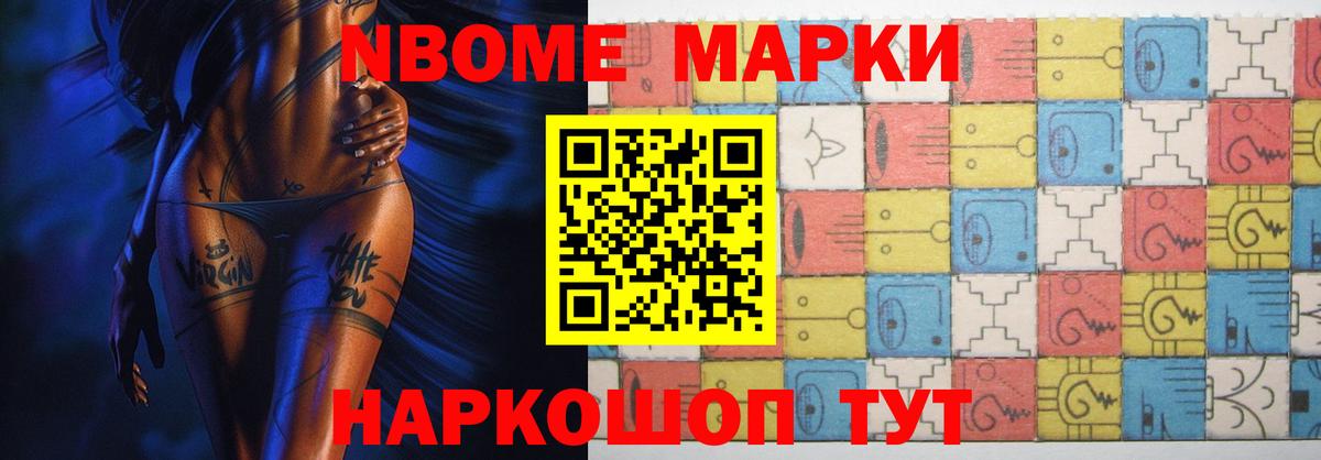 Лсд 25 экстази ecstasy  LSD-25 экстази ecstasy  Вязьма  LSD-25 экстази  Вход с VPN 